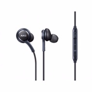 High Quality Ready stock AKG Samsung S8 Headphone