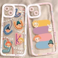 Oppo A3S C1 A31 2020 A8 A15 A15S Reno 5 Reno 5 Reno 4F A93 A52 A72 A92 Reno 5F A94 A7 F17 PRO A55 A1