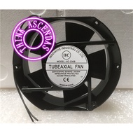 YY Original New cooler 4C-115HS 4C-230LB 4C-230HB 4C-230HS 4C-380HB 6C-230B