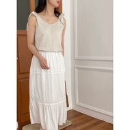 BASICSUNDAY - Doux Camisole