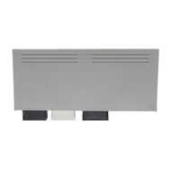 Door Control Module Unit Function Module for X5 X6 F15 F16 F31 F45 F46 61357412610 61357314798 61357