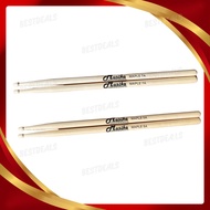 Musika Maple Drumstick 5A / 7A