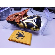 Bakuryuu Sentai - Abaranger _ DX Dino Commander ( Non Complete Set )