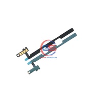 FLEXIBLE ITEL A48 ON-OFF + VOLUME