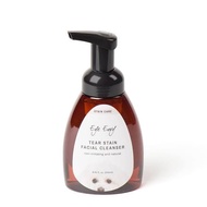 MATA Eye Envy tear Stain Facial Cleanser - tear Stain Dog Eye Cleanser