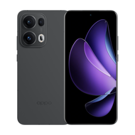 Oppo Reno13 Pro 手機 6.83吋 12G  石墨灰  512GB