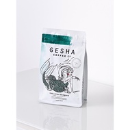 GESHA Coffee Co - The Living Mermaid - Blend