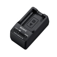 原廠 Sony W-series 電池 (NP-FW50) 充電器 BC-TRW