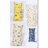 PILLOW UK 60cm x 30cm