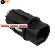 XS Tail Rear Lamp Socket For BMW 3 5 7 Series X6 Z4 E65 E66 F30 F31 63117407330