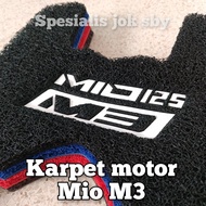 Mio M3 carpet Mio M3 125 carpet Latest Mio M3 125 carpet original Mio M3 carpet Mio M3 carpet