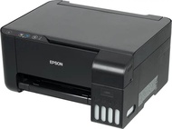 Printer Epson L3100