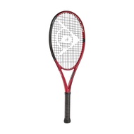 Dunlop CX200 Junior Tennis Racquets