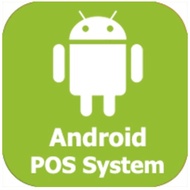 software saja pos system mesin cashier murah pos system cashier android pos pos system software