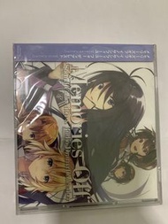 Memories off 秋之回憶