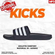 ADILETTE MEN'S SANDALS comfort GZ5892