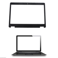 SV Original New MPN 0DK4RC DK4RC For Dell Latitude E5470 5470 LCD Front Trim Cover Bezel Frame Unuse