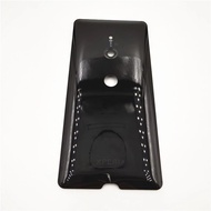 For Sony Xperia XZ3 H9436 H9493 H8416 H9496 Glass Battery Cover Back Panel Rear Door Housing Case