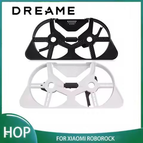 100% dreame x40 Ultra/X30 Ultra/s30PU/L10s Ultra Gen