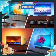 5050 SMD Led Strip Light Meter Per Meter Led Strip 5050 SMD Complete Led Strip Light Package/, Just 