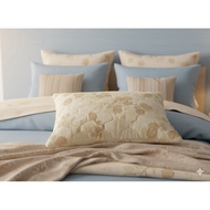 Bantal Hotel 5 STAR PILLOW HOTEL Bantal Peluk Bolster