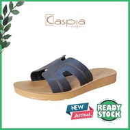 CASPIA- WOMEN SHOES SANDAL COMFORT SHOES FASHION STYLE
