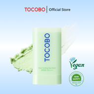 TOCOBO Cica Cooling Sun Stick