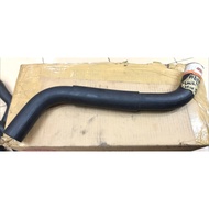 CLEAR STOCK TOYOTA COROLLA AE101 AE111 RADIATOR BOTTOM HOSE