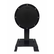 Yamaha TS01B Bass Drum Training Pad