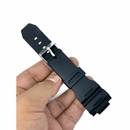 Strap Digitec 5900 DG5900 DG-5900 WatchTALI