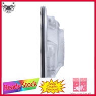 sunnyhousess Oil Pump  Body 722.6 722.9 Replacement for 5 Speeds 97?Up