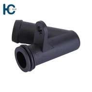 A6122030008 6122030008 EGR Hose Pipe Connector  For Mercedes W163 W203 2.7 CDI