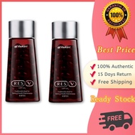 Res V Shaklee Original ( 60 softgels ) Advanced Anti-Aging Solution 🌟 EXP 2026