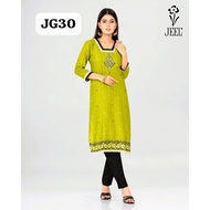 Super Stylish WOMEN KURTIS- Ready to wear