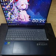 Acer Predator Helios Neo 16 i7-14700H...