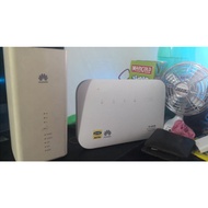 huawei b612 / huawei b618. Unlock /mod