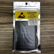 BATERAI BATTERY BATRAI ORIGINAL MEIZU C9 PRO BA818 MEIZU C9 BA 818