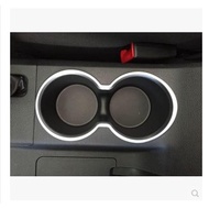 Beijing Car BJ40 Beijing Car BJ40 B40 Water Cup Slot Accessories bj40 Interior Parts BJ40 Modificati