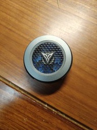 手機磁石散熱器