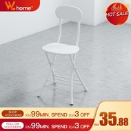 Creative Curvy Eames Chair with MDF Material & Steel Leg Modern Style Lounge Chair Dining Chair / Ke