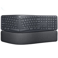 LOGITECH ERGO K860 Wireless Keyboard