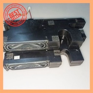 1 SET SAMSUNG TV SPEAKER UA43J5100 UA 43J5100 NEWOriginal