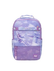 Gmt for kids Trend 26L 護脊書包 - 夢趣城堡書包