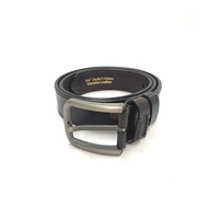 Austin Reed 1.5" Belt (P)- 35341392 (Brown)