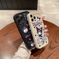 Case OPPO A18 A38 Reno 10 Pro Plus 8T 6Z 8Z 7Z 8 2F 4 5 6 7 8 A95 A53 A93 A98 A17 A74 A16 A17K