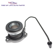 Clutch Slave Cylinder For Alfa Romeo 159 Brera MiTo Spider Fiat Croma II Grande Punto Linea Saab 9-5