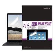 YADI 亞第 高清抗刮 GIGABYTE AORUS 16X AKG 2024專用 水之鏡保護貼