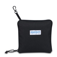 OTDORSTORE - 1989 X-HYGIENE POUCH KIT.1