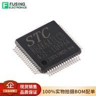 Original Genuine C8H4K64TLCD-45I-LQFP64 1T 8051 Microcontroller Microcontroller MCU