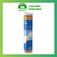 Mỡ SKF LGEP 2/0.4 ( 400G) chịu tải nặng